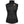 ActionHeat Minnesota Vikings 5V Women's Softshell Battery Heated Vest