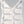 MiraCool Classic FR Phase Change Cooling Vest & Packs HRC 1