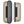 Ocoopa UT2s 2*5000mAh Rechargeable MagTwins Hand Warmer