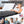 Venture Heat 10-Hour Small Infrared Heating Pad