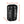 ActionHeat Classic Dual Magnetic Hand Warmer