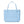 Bogg Bag Original Bag