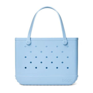 Bogg Bag Original Bag