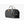 Bellroy Classic Weekender - 45L