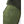 Hestra Sheepskin Mitt