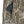 Mobile Warming Men's BLX Mossy Oak Heated Vest
