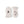 Hestra Kids Paw Mittens