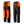 Gerbing Heated Pant Liner - 12V Motorcycle