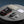 ActionHeat 5V Electric Hand Warmer