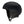 Smith Optics Rodeo Helmet - Front