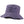 Outdoor Research Women's Solaris Sun Bucket (Fig, size S)