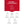 Lenz Heat Gloves 6.0 Finger Cap for Women with rcB 1400 Batteries