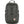 FjallRaven Skule Versatile and Hardwearing 20 Litre Backpack - Front