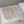 Cool Care Technologies Cool Flash Pillow Pad - Stone