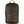 FjallRaven Raven Simple Hardwearing 28 Litre Backpack