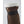 Hestra Women's Ida Leather Gloves