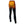 Gobi Heat Women's FlexCore Heated Base Layer Pant with Dual Control