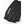 Hestra Spiro 5-Finger Ventilated Half-Finger Gloves - Short