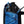 Black Diamond Distance 22 Backpack