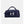 Under Armour Undeniable 5.0 Large 101L Duffle Bag