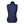 Mobile Warming 7.4V Women's Heated Company Vest (Olive)