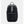 Under Armour Gametime 28L Laptop Backpack - Front