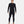 Under Armour Men's Base 4.0 Leggings Baselayer