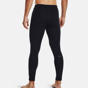 Under Armour Men's Base 4.0 Leggings Baselayer