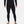 Under Armour Men's Base 4.0 Leggings Baselayer