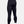 Under Armour Men's Base 4.0 Leggings Baselayer
