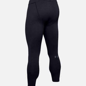 Under Armour Men's Base 4.0 Leggings Baselayer