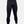 Under Armour Men's Base 4.0 Leggings Baselayer - Front