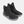 Under Armour Men's Shoreman Deck Shoes