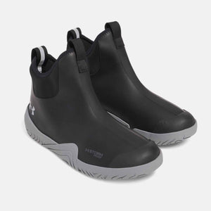 Under Armour Men's Shoreman Deck Shoes