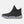 Under Armour Men's Shoreman Deck Shoes