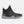 Under Armour Men's Shoreman Deck Shoes - Front