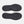 Under Armour Men's Stellar Protect Tactical Boots