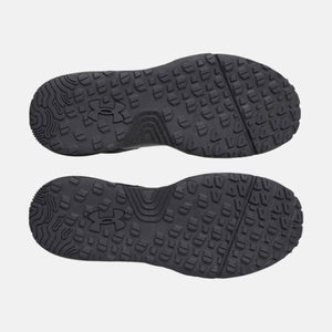 Under Armour Men's Stellar Protect Tactical Boots