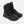 Under Armour Men's Stellar Protect Tactical Boots