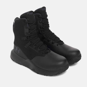 Under Armour Men's Stellar Protect Tactical Boots