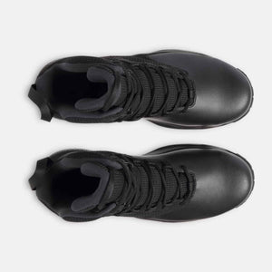 Under Armour Men's Stellar Protect Tactical Boots