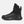 Under Armour Men's Stellar Protect Tactical Boots