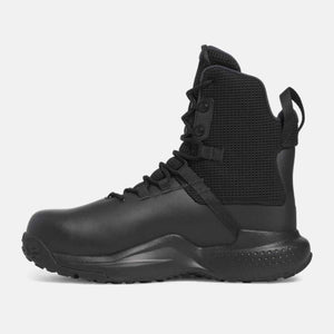 Under Armour Men's Stellar Protect Tactical Boots