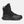 Under Armour Men's Stellar Protect Tactical Boots - Front