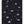 Under Armour Men's Storm ColdGear Infrared Shield 2.0 Jacket