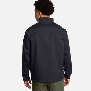 Under Armour Men's Storm ColdGear Infrared Shield 2.0 Jacket