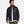 Under Armour Men's Storm ColdGear Infrared Shield 2.0 Jacket