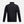 Under Armour Men's Storm ColdGear Infrared Shield 2.0 Jacket