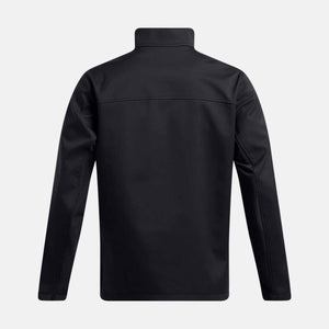 Under Armour Men's Storm ColdGear Infrared Shield 2.0 Jacket