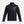 Under Armour Men's Storm ColdGear Infrared Shield 2.0 Jacket - Front